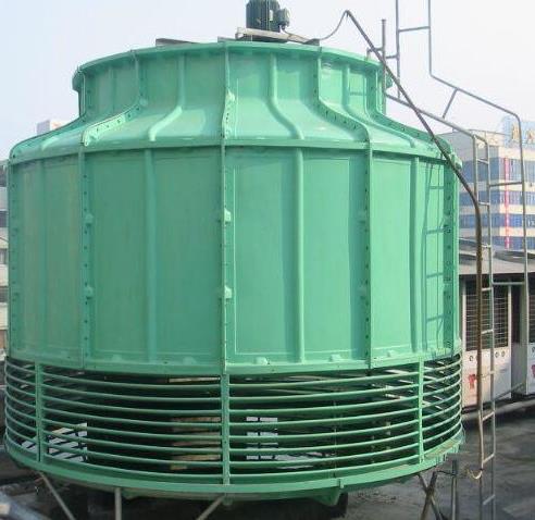 �������s��