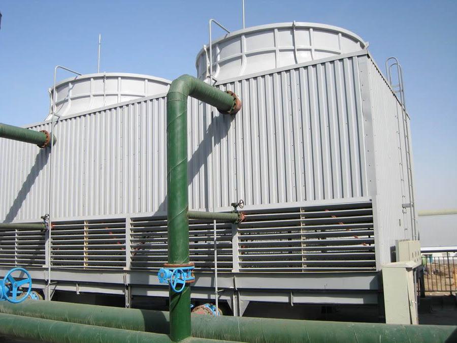 �]ʽ��s�����w�����c(di��n)�c��(y��u)��