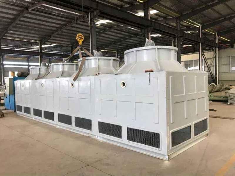 ��s�����O(sh��)Ӌ�x��Ҫ�c����Щ