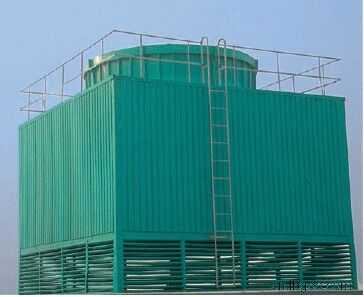 �������s���ĳ��R