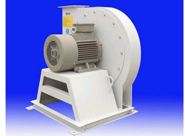 ��s���L�C