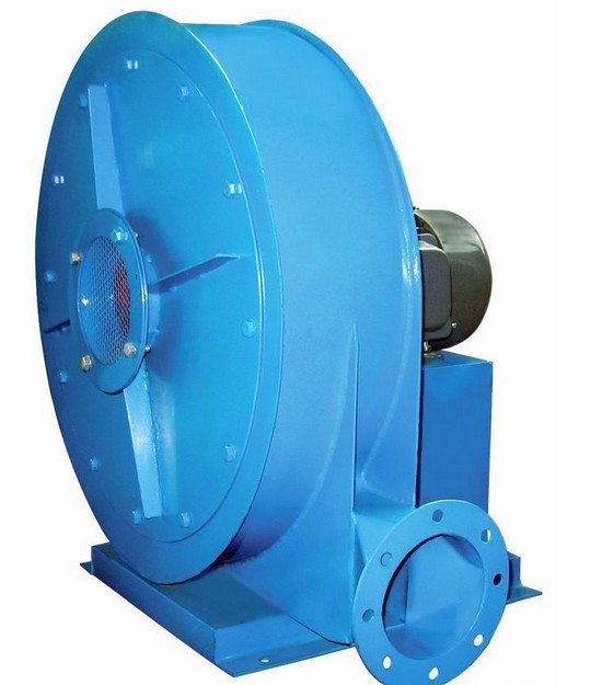 ��s���L�C