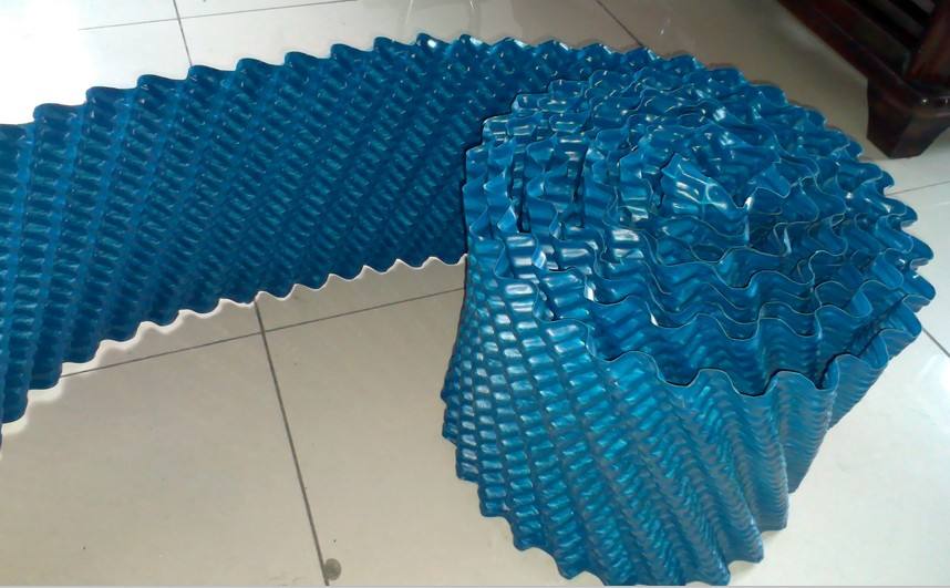 �½��������s������