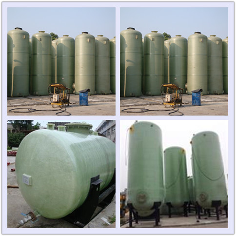 �_(k��i)ʽ��s��